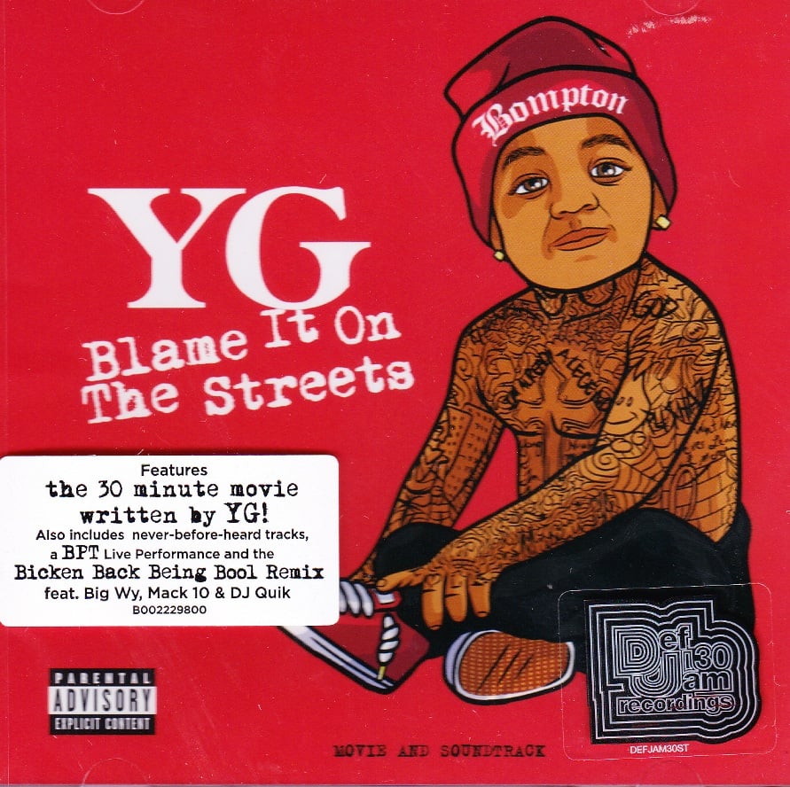 YG-BLAME-STREETS