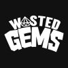 partners_0006_wasted gems logo